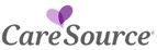 CareSource logo