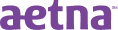 Aetna logo