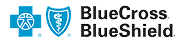 Blue Cross Blue Shield logo