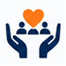 Credentialing support