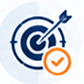Improve Enrollment Accuracy