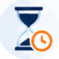 Reduce Credentialing Delays