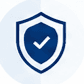 Strengthen Regulatory Compliance