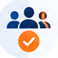 Support Faster Insurance Participation