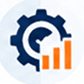 Improve Operational Efficiency