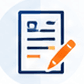 Reduce Administrative Workload