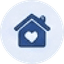Home Care Providers
