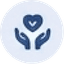 Respite Care Providers
