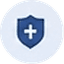 Veteran Home Care Providers
