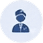 Physician Assistants (PA)