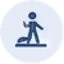 Physical Therapy Providers