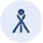 Occupational Therapy Provider
