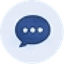 Speech Therapy Providers
