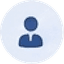 Independent Healthcare Providers