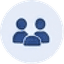 Medical Social Workers