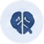 Behavioral Health Professionals