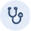 Registered Nurses (RN)