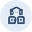 Non-Medical Home Care Agencies