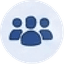 Multi-Provider Home Care Organizations