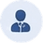 Personal Care Providers