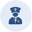 Licensed Practical Nurses (LPN)