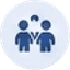 Companion Care Providers