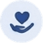 Private Duty Care Providers