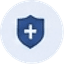 Skilled Home Care Organizations