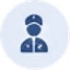 Nurse Practitioners (NP)