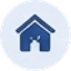 Homemaker Service Providers