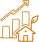 Scalable Home Care Credentialing Solutions