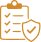 Home Care Regulatory Compliance
