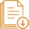 Reduced Administrative Burden