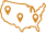 Nationwide Payer Coverage