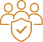 Dedicated Credentialing Specialists