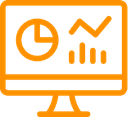 Unified Digital Dashboard