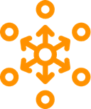 Seamless Group Practice Expansion