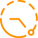 Real-Time Status Tracking