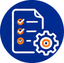 Optimize Credentialing Processes