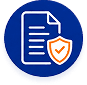 Eliminate Application Rejection Risks