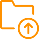 Instant Document Upload
