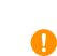 Alerts For Missing Docs, Audits & Feedback