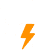 New Enrollment & Re-enrollment