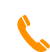 Centralized Contact Hub For Insurance Follow-Ups