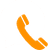 Centralized Provider List