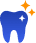 Dentemax