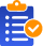 Aetna & Dentaquest