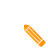 Time-Stamped Application Logs