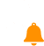 Role-Based Access With Task Alerts