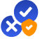 2026-Ready Credentialing Infrastructure